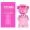 Moschino TOY 2 BUBBLE GUM 50ml edt