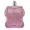 Moschino TOY 2 BUBBLE GUM 100ml edt TESTER