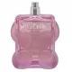 Тестер Moschino TOY 2 BUBBLE GUM 100ml edt TESTER