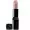 Помада для губ JA-DE MAKE UP TRUE COLOR №264 Rose Paradise