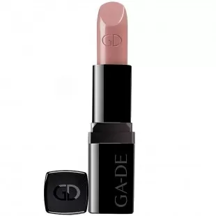 Помада для губ JA-DE MAKE UP TRUE COLOR №264 Rose Paradise