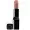 Помада для губ JA-DE MAKE UP TRUE COLOR №282 Second Nature