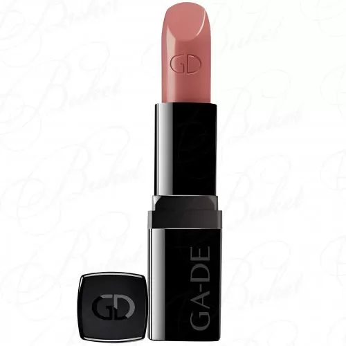 Помада для губ JA-DE MAKE UP TRUE COLOR №282 Second Nature