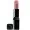 Помада для губ JA-DE MAKE UP TRUE COLOR №284 Astro Dust