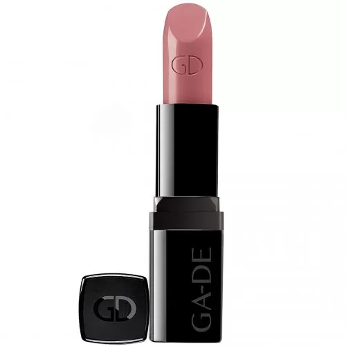 Помада для губ JA-DE MAKE UP TRUE COLOR №284 Astro Dust