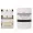 Trussardi PURE JASMINE 30ml edp