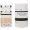 Trussardi PURE JASMINE 60ml edp