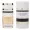 Trussardi PURE JASMINE 90ml edp