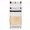 Trussardi PURE JASMINE 90ml edp TESTER