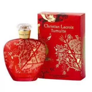 Christian Lacroix TUMULTE 100ml edp