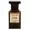 Tom Ford PRIVATE BLEND TUSCAN LEATHER edp 100ml