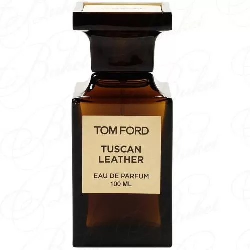 Парфюмерная вода Tom Ford PRIVATE BLEND TUSCAN LEATHER edp 100ml