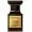 Tom Ford PRIVATE BLEND TUSCAN LEATHER edp 30ml