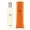 Hermes TWILLY D'HERMES EAU GINGER 15ml edp