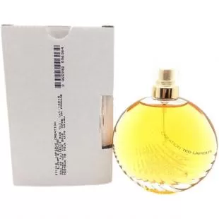 Ted Lapidus CREATION 2011 100ml edt TESTER