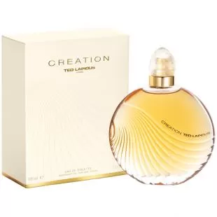 Ted Lapidus CREATION 2011 100ml edt