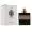 Tiziana Terenzi LAUDANO NERO 100ml parfum TESTER