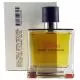 Тестер Hermes TERRE D`HERMES Parfum 75ml TESTER edp