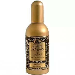 Tesori d'Oriente ROYAL OUD Aromatic Perfume 100ml
