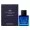 Thameen AMBER ROOM extrait de parfum 100ml
