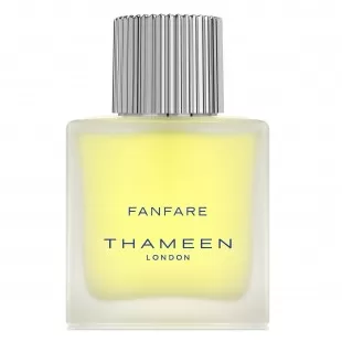 Thameen FANFARE 100ml edc TESTER
