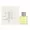 Thameen FANFARE 100ml edc