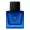 Thameen IMPERIAL CROWN extrait de parfum 50ml TESTER