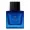 Thameen INSIGNIA extrait de parfum 50ml TESTER