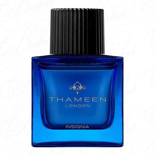 Тестер Thameen INSIGNIA extrait de parfum 50ml TESTER