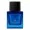 Thameen NOOROLAIN TAIF extrait de parfum 50ml TESTER