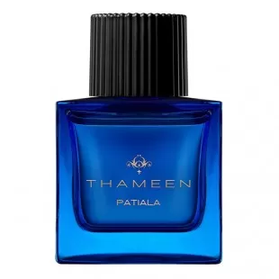 Thameen PATIALA extrait de parfum 50ml TESTER