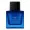 Thameen SCEPTRE extrait de parfum 50ml TESTER