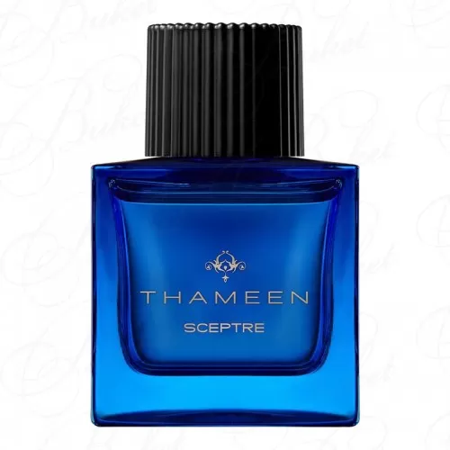 Тестер Thameen SCEPTRE extrait de parfum 50ml TESTER