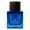 Thameen THE HOPE extrait de parfum 50ml TESTER