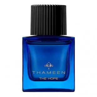 Thameen THE HOPE extrait de parfum 50ml TESTER