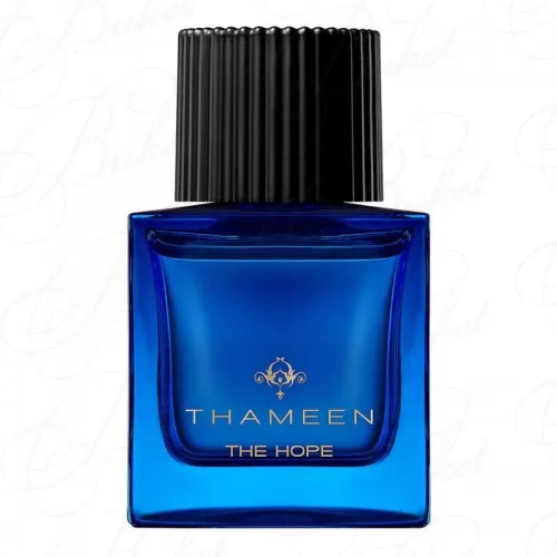 Тестер Thameen THE HOPE extrait de parfum 50ml TESTER