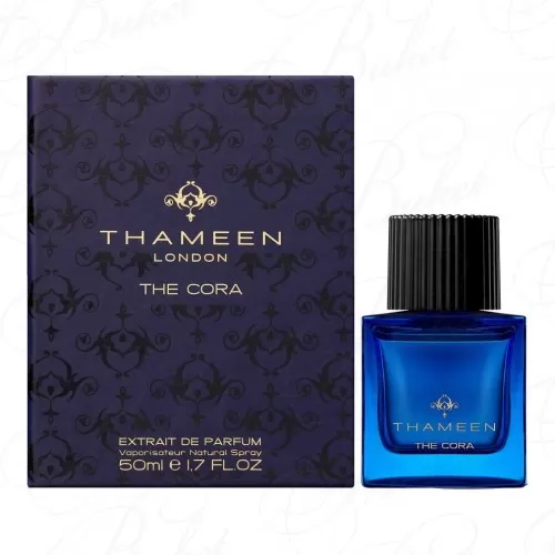Духи Thameen THE HOPE extrait de parfum 50ml