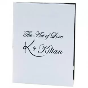 Kilian CRIMINAL OF LOVE 1.5ml edp