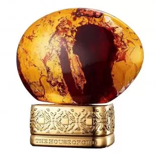 The House of Oud ALMOND HARMONY 75ml edp