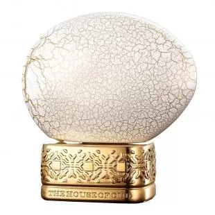 The House of Oud BREATH OF THE INFINITE 75ml edp
