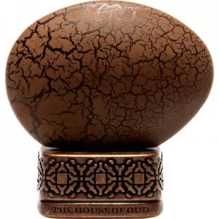 The House of Oud CROP 2019 75ml edp