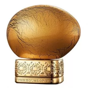 The House of Oud GOLDEN POWDER 75ml edp