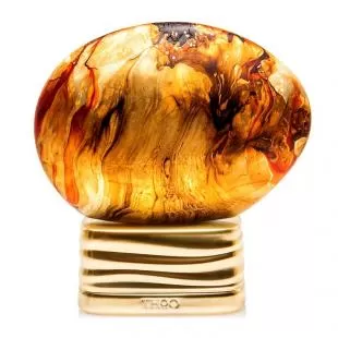 The House of Oud JUST BEFORE 75ml edp