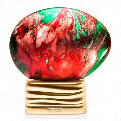 Парфюмерная вода The House of Oud LIVE IN COLORS 75ml edp