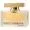 Dolce & Gabbana THE ONE 30ml edp
