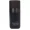 Крем для лица Homme 24H Face Cream 50ml