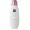 Кондиционер для волос The Ritual Of Sakura Conditioner 250ml