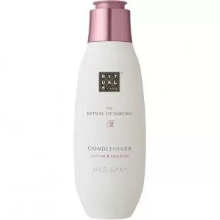 Кондиционер для волос The Ritual Of Sakura Conditioner 250ml