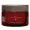 Крем для тела The Ritual of Ayurveda Body Cream 220ml