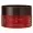 Скраб для тела The Ritual of Ayurveda Body Scrub 300g